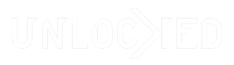 UnlockedBrasil